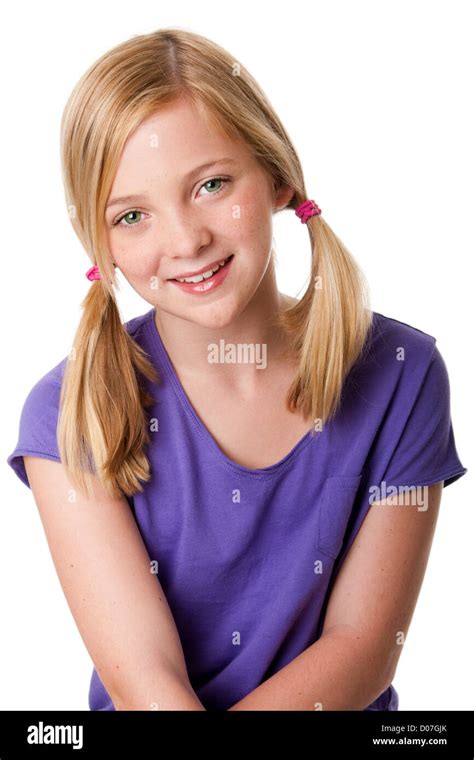 teen pigtails|3,678 Pigtails Teenager Stock Photos